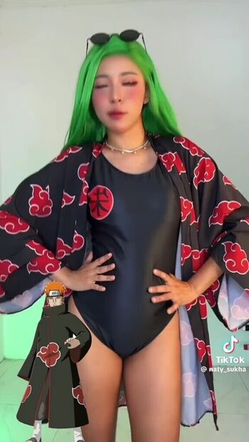 Private Leaked Naty sukha exclusive onlyfans photos 2026
