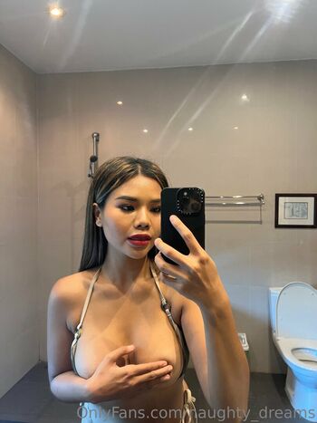 Private Leaked Naughty dreams exclusive onlyfans photos 2026