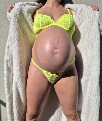 Private Leaked Naughtymissellexxx exclusive onlyfans photos 2026