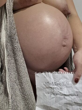 Private Leaked Naughtymissellexxx exclusive onlyfans photos 2026