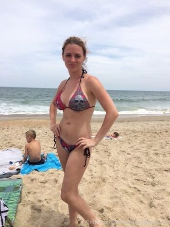 Private Leaked Naughtynikkishouse exclusive onlyfans photos 2026
