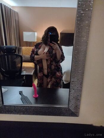 Private Leaked Naughtynina exclusive onlyfans photos 2026