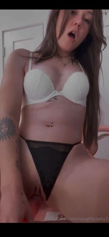 Private Leaked Naughtysally exclusive onlyfans photos 2026