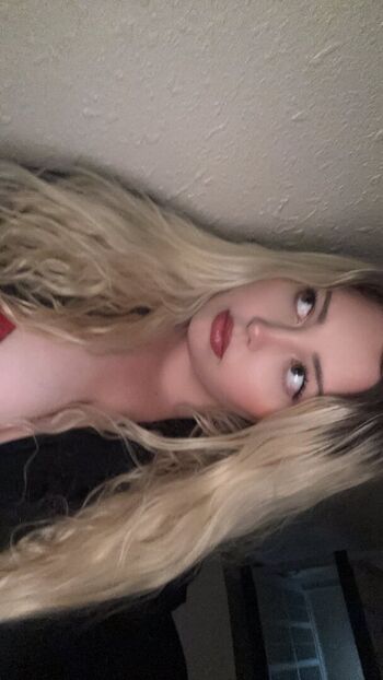 Private Leaked Nautielle exclusive onlyfans photos 2026