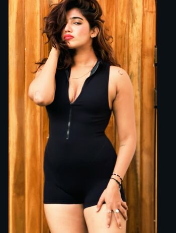 Private Leaked Navya shetty exclusive onlyfans photos 2026