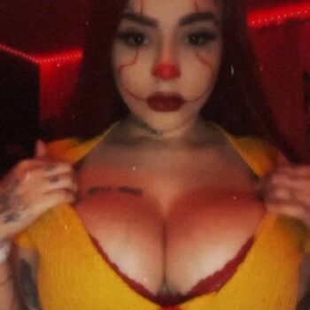 Private Leaked Nay rezende exclusive onlyfans photos 2026