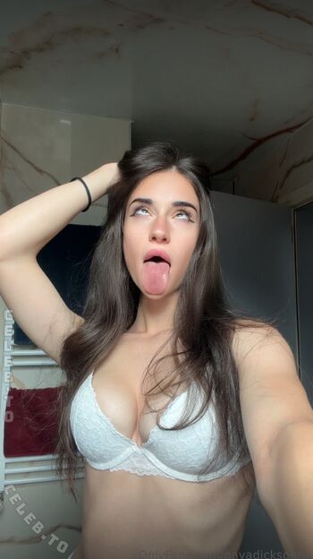 Private Leaked Naya dickson exclusive onlyfans photos 2026