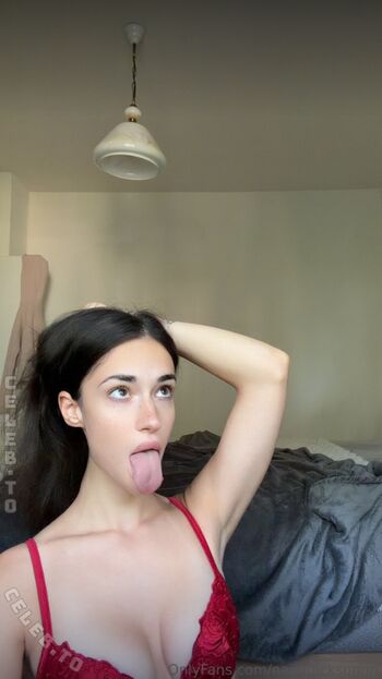 Private Leaked Naya dickson exclusive onlyfans photos 2026