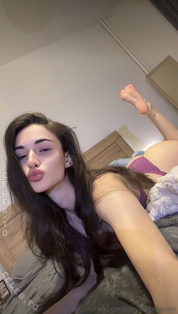 Private Leaked Naya dickson exclusive onlyfans photos 2026