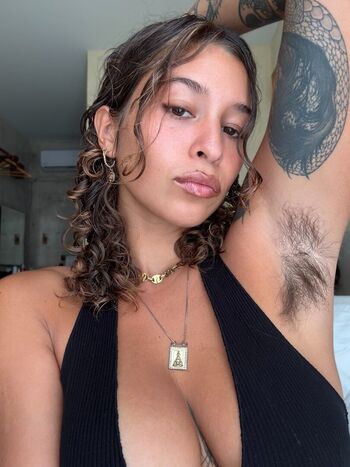 Private Leaked Nayamar exclusive onlyfans photos 2026