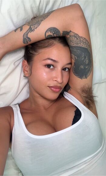 Private Leaked Nayamar exclusive onlyfans photos 2026