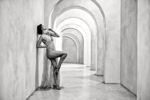 Private Leaked Nayamodel exclusive onlyfans photos 2026