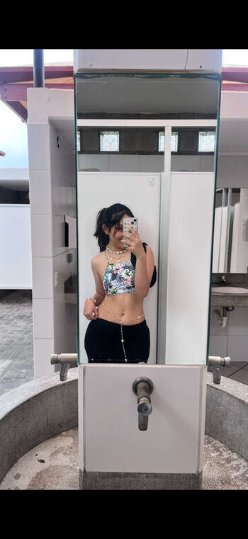 Nayfi Bardales