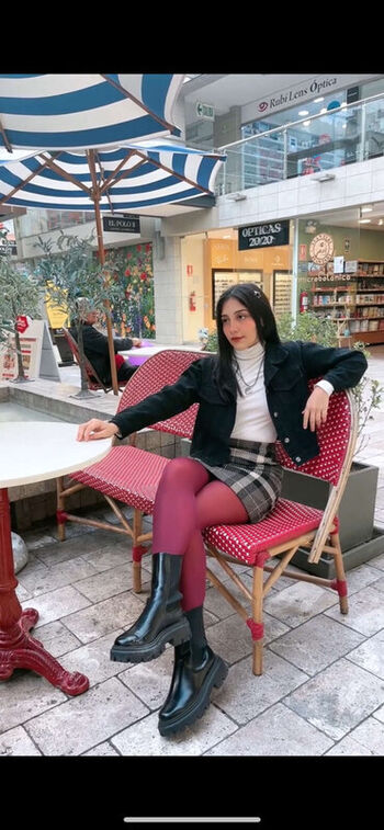 Nayfi Bardales