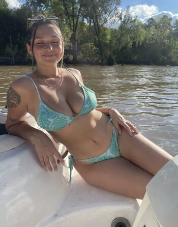 Private Leaked Nayybelen exclusive onlyfans photos 2026