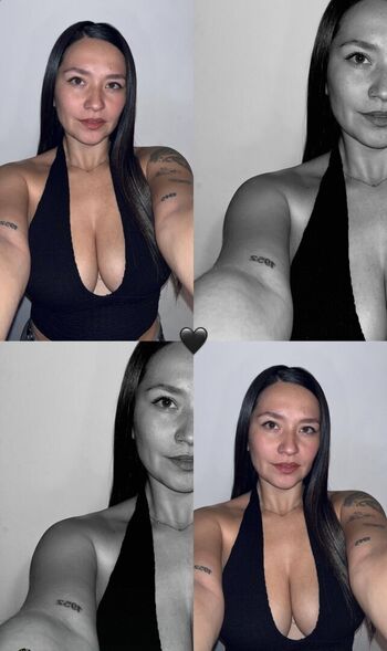 Private Leaked Nayybelen exclusive onlyfans photos 2026