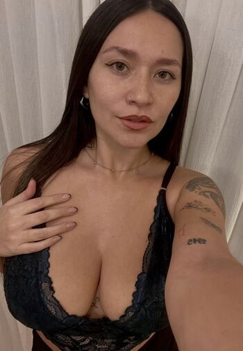 Private Leaked Nayybelen exclusive onlyfans photos 2026