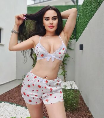 Private Leaked Naz mila exclusive onlyfans photos 2026