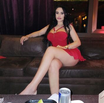 Private Leaked Naz mila exclusive onlyfans photos 2026