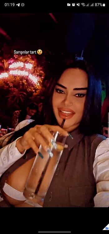 Private Leaked Naz mila exclusive onlyfans photos 2026