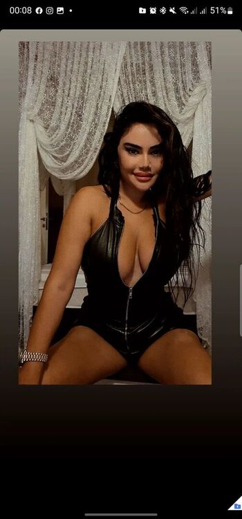 Private Leaked Naz mila exclusive onlyfans photos 2026