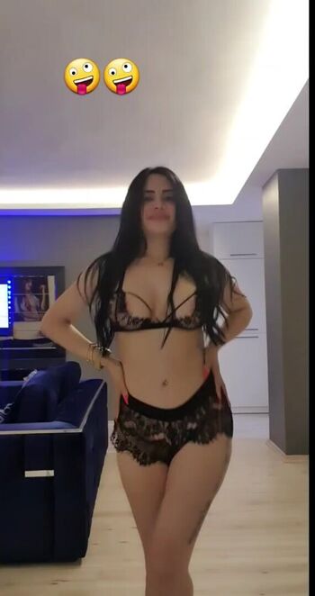 Private Leaked Naz mila exclusive onlyfans photos 2026