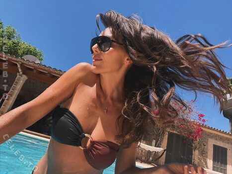 Private Leaked Nazan eckes exclusive onlyfans photos 2026