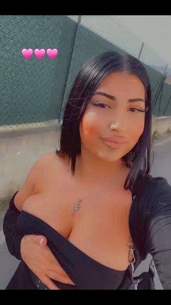 nazly_ddl