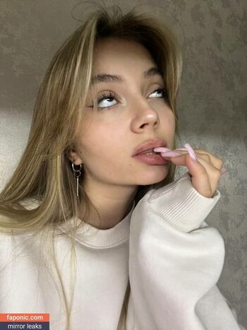 Private Leaked Ne bobriha exclusive onlyfans photos 2026