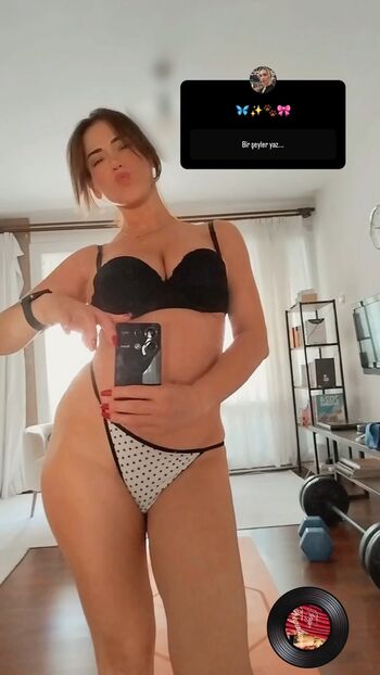 Private Leaked Nean dertal pnar exclusive onlyfans photos 2026