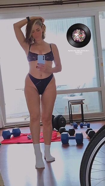 Private Leaked Nean dertal pnar exclusive onlyfans photos 2026