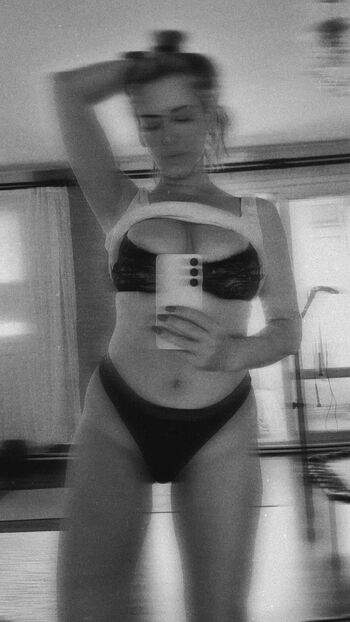 Private Leaked Nean dertal pnar exclusive onlyfans photos 2026
