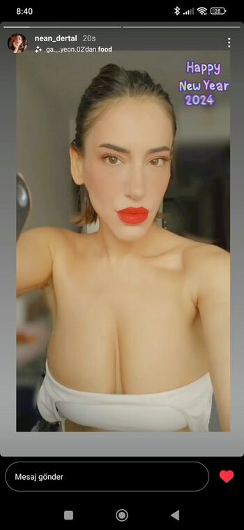 Private Leaked Nean dertal pnar exclusive onlyfans photos 2026
