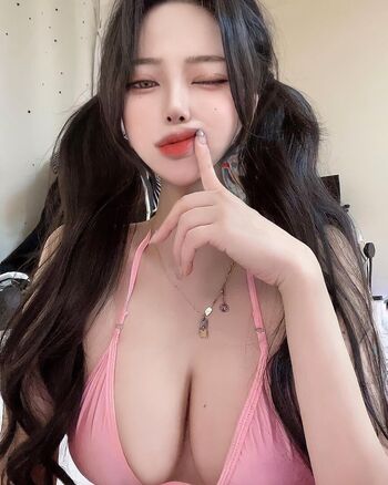 Private Leaked Necomimivv exclusive onlyfans photos 2026