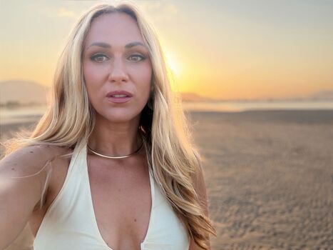 Private Leaked Neda parmac exclusive onlyfans photos 2026