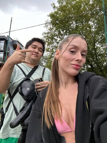 Private Leaked Nedogonpolya exclusive onlyfans photos 2026