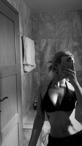 Neea Kuosmanen