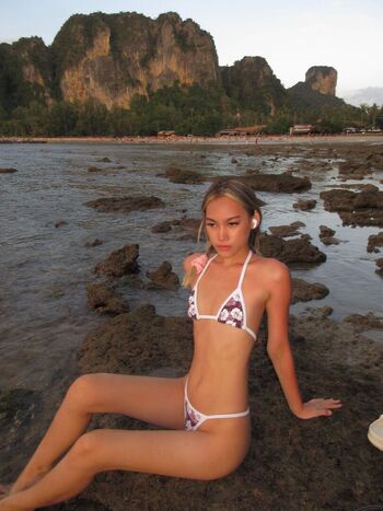 Private Leaked Neekaxox exclusive onlyfans photos 2026