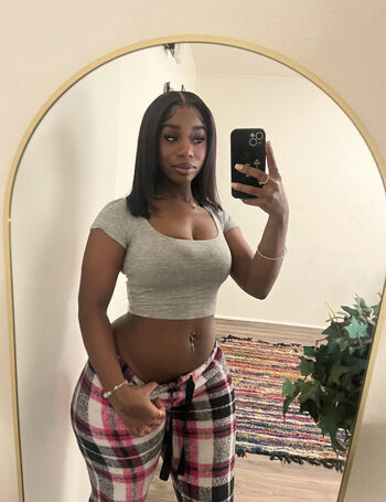 Private Leaked Neenah brown exclusive onlyfans photos 2026