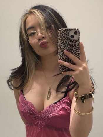 Private Leaked Neens beanz exclusive onlyfans photos 2026