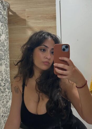 Private Leaked Nefertittyyy exclusive onlyfans photos 2026
