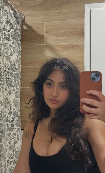 Private Leaked Nefertittyyy exclusive onlyfans photos 2026