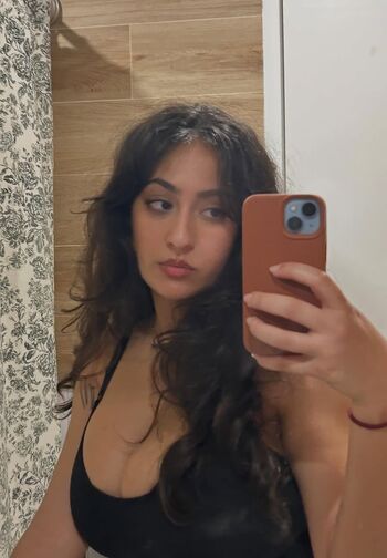 Private Leaked Nefertittyyy exclusive onlyfans photos 2026