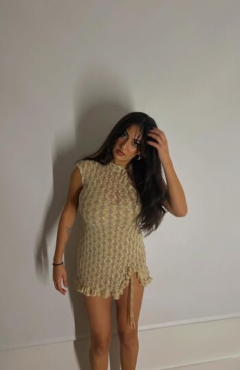 Private Leaked Nefertittyyy exclusive onlyfans photos 2026