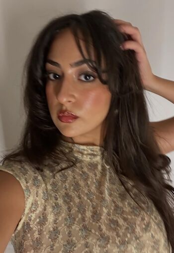 Private Leaked Nefertittyyy exclusive onlyfans photos 2026