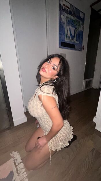 Private Leaked Nefertittyyy exclusive onlyfans photos 2026