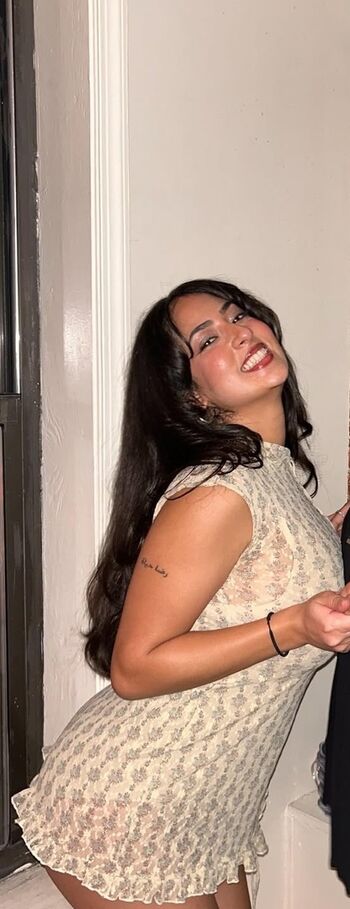 Private Leaked Nefertittyyy exclusive onlyfans photos 2026