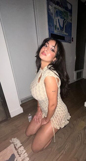 Private Leaked Nefertittyyy exclusive onlyfans photos 2026