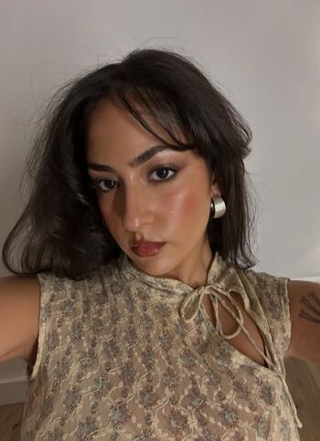 Private Leaked Nefertittyyy exclusive onlyfans photos 2026
