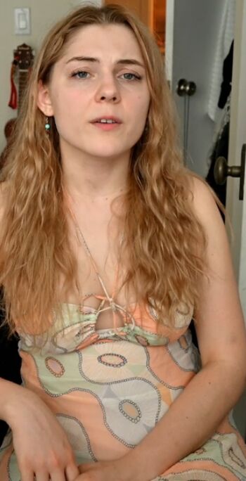 Private Leaked Nefffss exclusive onlyfans photos 2026